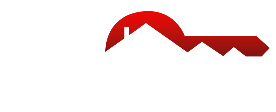 Lee Realty