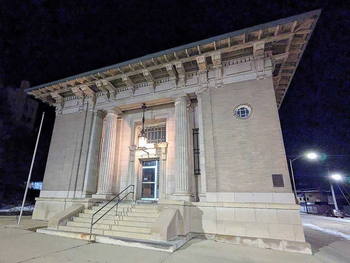 A New Door Opens: Our Next Chapter at Lee Realty