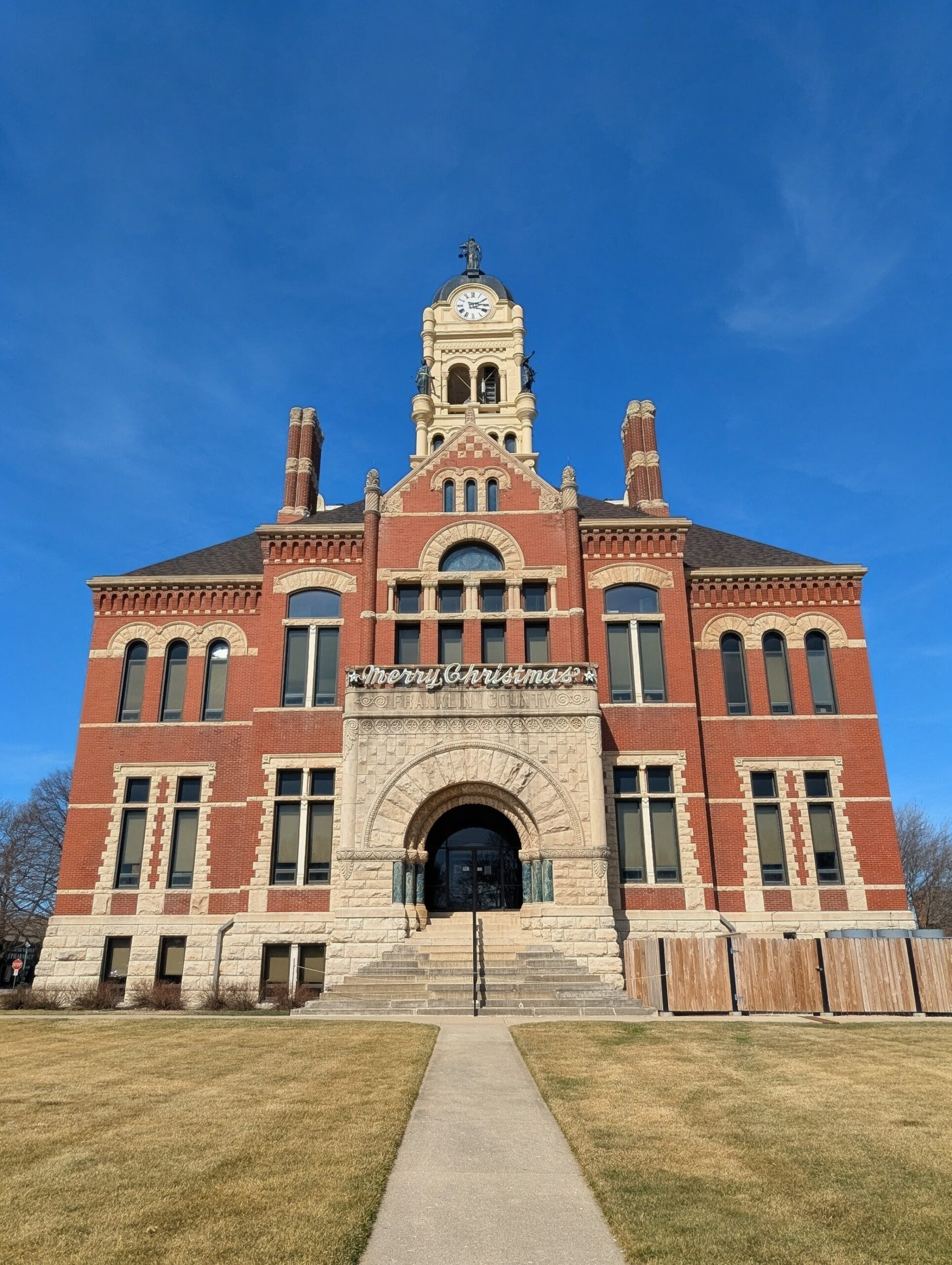 They Don’t Make Them Like They Used To