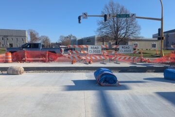 Progress Isn’t Always Pretty