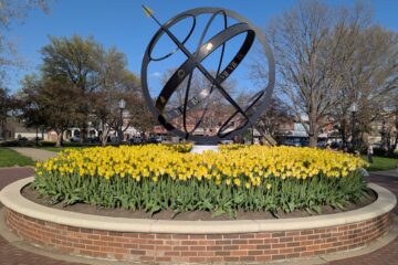 When Charm Comes at a Cost: Loving Pella, Iowa as a Visitor and Seeing It as a Realtor