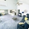 5122 Bayside Ave, CLEAR LAKE, Iowa 50428