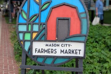 Farmers Market