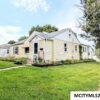 516 10th Street NW