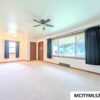 516 10th Street NW