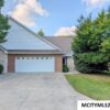 2030 Hunter’s Ridge