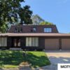 2 Quarry Road