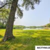 48 N Willowgreen Ct