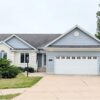 3247 Pinnacle Ct