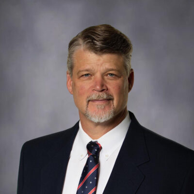 John Lee