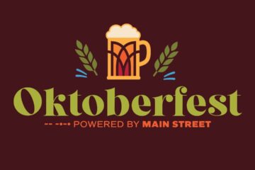 There’s Nothing To Do In North Iowa – I Beg To Differ!